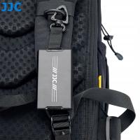 Чехол для карт jjc SW-MCR1 для карт SD и microSD