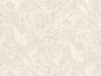 Tapeta Ekskluzywna Winylowa na Flizelinie kremowa Marmur Carrara SALON