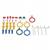 ZESTAW DENTAL INTRA ORAL XRAY SYSTEM POZYCJONOWANIA