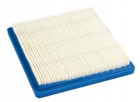 FILTR POWIETRZA Briggs&Stratton Quantum 3,5 KM