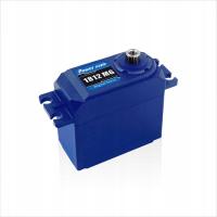 PowerHD 1812MG - serwo cyfrowe z metalowymi przekładniami, 18,0 kg, (6,0 V)