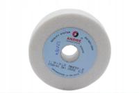 ŚCIERNICA do szlifowania TARCZA ścierna 100x20x20 mm TYP 1 ANDRE 510164