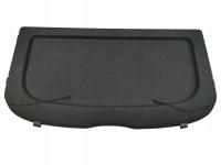 PÓŁKA BAGAŻNIKA TYŁ TYLNA OPEL MOKKA A (2012-2016)