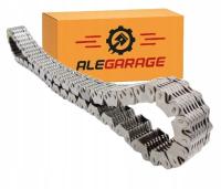 ŁAŃCUCH REDUKTORA MITSUBISHI PAJERO III IV MONTERO 3220A002 MR430303