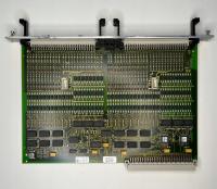 Модуль Arburg 188.463 A