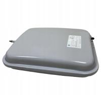 Диафрагменный сосуд 8L Viessmann 7837231