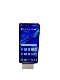 Smartfon HUAWEI P Smart 2019 3 GB / 64 GB 4G LTE