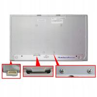 НОВАЯ МАТРИЦА SAMSUNG LTM238HL06 FHD IPS 30PIN МАТОВАЯ