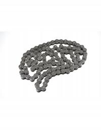 Łańcuch napędowy 520H 108L KAYO K2 250 T2 ENDURO K2L pit bike cross enduro