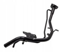 Труба топливного бака Nissan OE 17221-8h31a