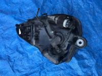 BMW G30 G31 ZBIORNIK POMPA ADBLUE PASYWNY 7381415