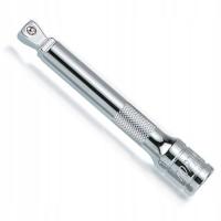 PRZEDŁUŻKA UCHYLNA 1/2