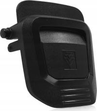 ОРИГИНАЛ KARCHER ЗАСТЕЖКА РУЧКА ЗАСТЕЖКА WD 3 2