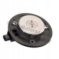 Pierburg 7.06117.26.0 Центральный Магнит, регулировка фаз распределительного вала