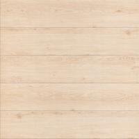 PANELE WINYLOWE LVT AQUAPROFI SPC DAB HUDSON 2,2m2