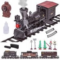 Электрический поезд рельса Локомотива рельса товарный для пилотного пара 2.4 ГХЗ