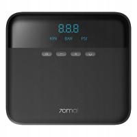 70mai автомобильный компрессор 12V TP03