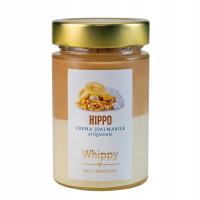 Krem Hippo 220g Mr Whippy Salerno