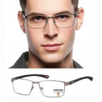 ОЧКИ ОПРАВЫ МУЖСКИЕ ЖЕНСКИЕ ОРИГИНАЛЬНЫЕ МОНТАНА CE ЛИНЗЫ ДЕМО