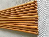 Изготовление осадка в радиусе 8 мм