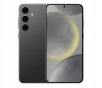 Smartfon Samsung Galaxy S24 Plus 12 GB / 256 GB 5G czarny