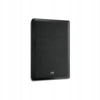 AUDIOCOM W5F Black настенный динамик