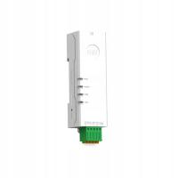 Konwerter RS232 Ethernet ModBus USR-DR132