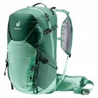 Женский походный рюкзак Deuter SPEED LITE 23 SL