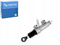 SACHS POMPA SPRZĘGŁA MINI R50 R53 R52 R56 R57 R58 R59 CLUBMAN R55