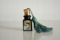 PERFUMY KOLEKCJONERSKA MINIATURA 1870 BORSARI SANDALO (3,5? ML)