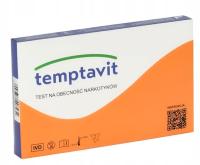 MULTI TEST / 13 наркотических веществ