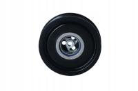 NRF 380065 Sprzęgło elektromagnetyczne, sprężarka klimatyzacji