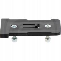 Samson Uchwyt na joystick