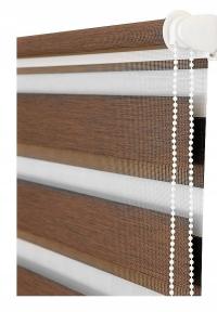 Roleta dzień-noc BH VI PREMIUM 62x150