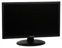 Monitor Hikvision DS-D5024FC czarny