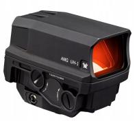 Kolimator holograficzny Vortex Razor UH-1 Gen II