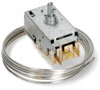 Термостат для холодильника Whirlpool