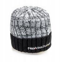 Теплая зимняя шапка Nokta Makro Beanie Hat