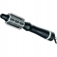 Фен Rowenta Express Style