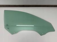 AUDI A6 C8 SZYBA DRZWI PRAWY PRZÓD AS2 4K0845202 ROK 2019