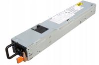 Zasilacz 12V 55A 670W AcBel FS7023