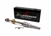 Schmiedmann SCMSHIFT