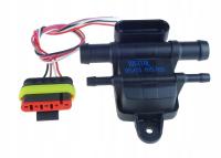 Map-sensor KME NEVO czujnik PS-CCT-6 z wtyczką