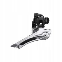 Przerzutka przód Shimano 105 FD-R7100 31.8mm 2rz