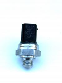 Czujnik ciśnienia spalin W169 CDI A0071534328