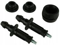 Fast Ft13065 крепление, топливный насос