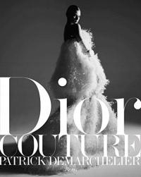 Dior: Couture PATRICK DEMARCHELIER