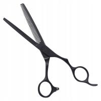 Olivia Garden истончение Silkcut 6.35 