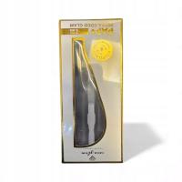 COCO GLAM PAP+REFIL COCO GLAM