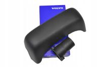 VOLVO V70 крышка буксирного крюка съемная OE 8682055